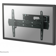 Neomounts TV Statīvs Neomounts LED-W560             32-75