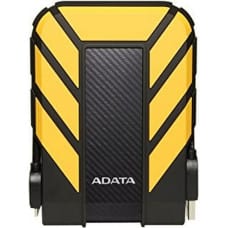 Adata Внешний жесткий диск Adata HD710 Pro 2 TB HDD