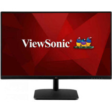 Viewsonic Монитор ViewSonic VA2432-MHD 23,8