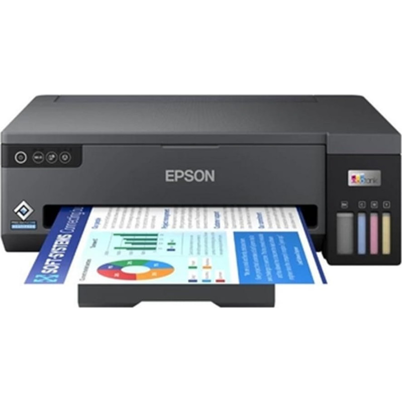 Epson Printeris Epson C11CK39401