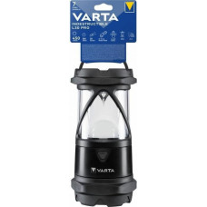Varta LED laterna Varta Indestructible L30 Pro 450 lm