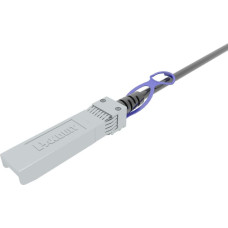 Panduit SFP+ MultiMode Šķiedru Modulis Panduit PSF1PZA3MBL