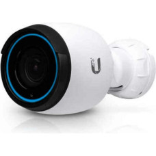 Ubiquiti Видеокамера наблюдения UBIQUITI UVC-G4-PRO Pack