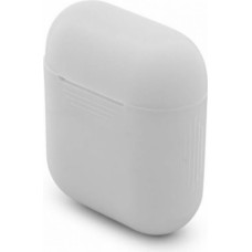 Unotec Чехол Unotec AirPods