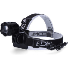 EDM Светодиодный светильник для головы EDM
