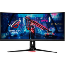 Asus Monitors Asus 90LM06V0-B01A70 IPS 34