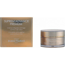 Jeanne Piaubert Acu kontūrzīmulis Jeanne Piaubert Suprem Advance Premium