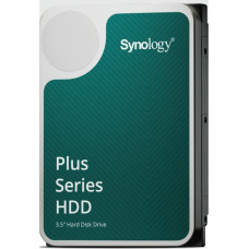 Synology Cietais Disks Synology HAT3300 3,5