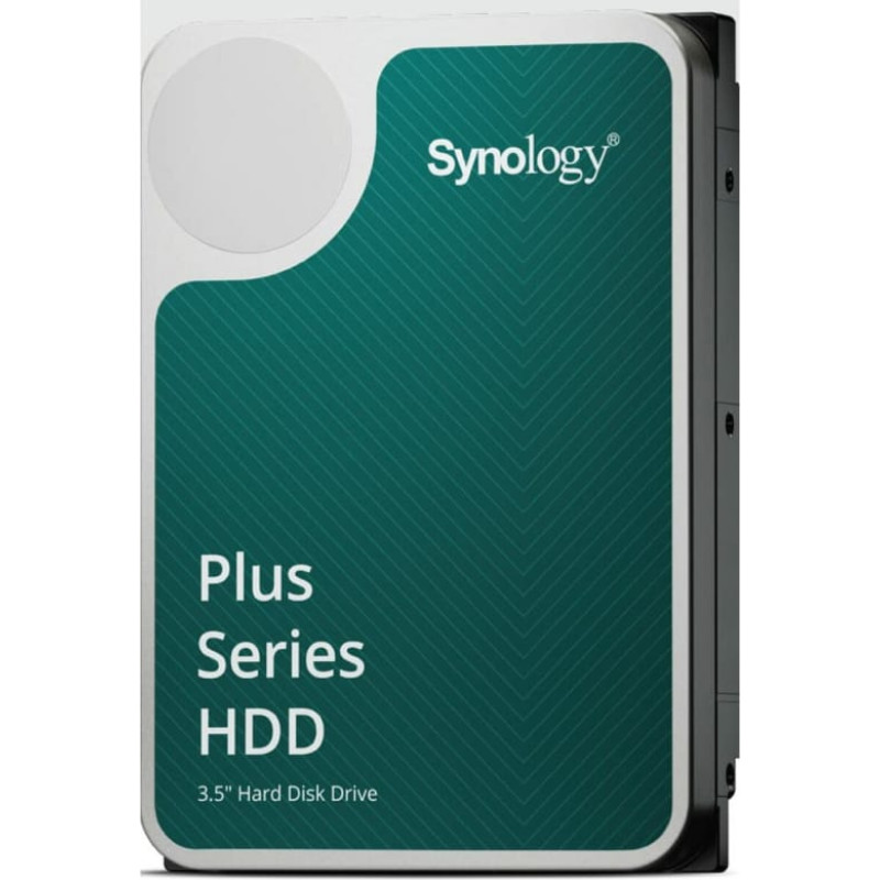 Synology Cietais Disks Synology HAT3300 3,5