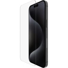 Belkin Planšetdatora Ekrāna Aizsargierīce iPhone 15 Pro Max Belkin OVA134ZZ