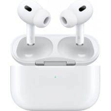 Apple Bluetooth-наушники Apple AirPods Pro (2nd generation)