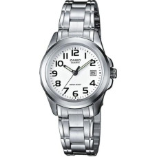 Casio Sieviešu Pulkstenis Casio MTP-1259PD-7BEG