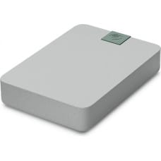 Seagate Ārējais cietais disks Seagate STMA5000400 5 TB