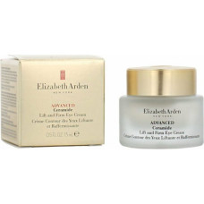 Elizabeth Arden Pretnovecošanas Krēms Zonai ap Acīm Elizabeth Arden Advanced Ceramide 15 ml