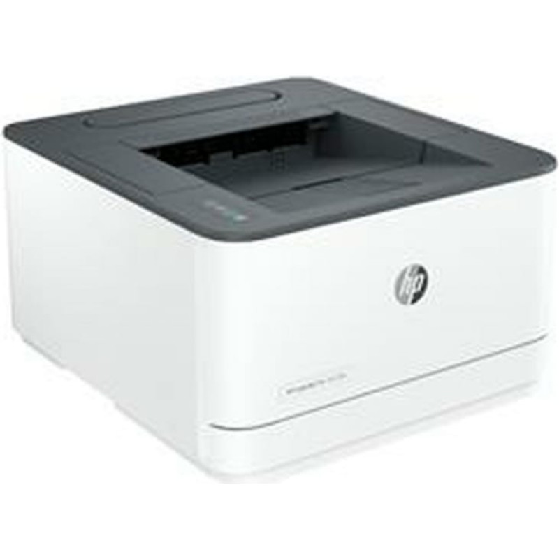 HP Lāzera Printeris HP 3G652F#B19 Balts