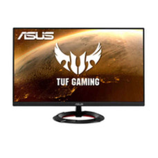 Asus Monitors Asus TUF Gaming VG249Q1R IPS 23,8