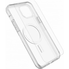 Otterbox Lifeproof Pārvietojams Pārsegs Otterbox LifeProof iPhone 15 Plus