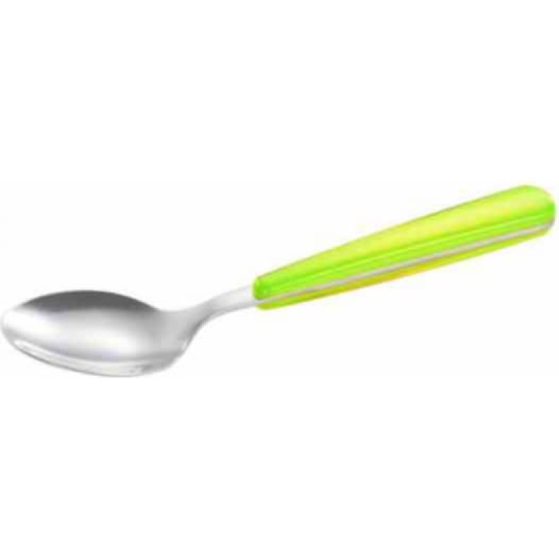 TEASPOON/FANCYHOME/LIME