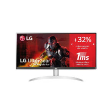 LG Монитор LG 29WQ600-W.AEU 29