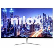 Nilox Monitors Nilox NXM24FHD01 23,8