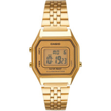 Casio ЧАСЫ МУЖСКИЕ A168WG-9W (zd088b) - КЛАССИЧЕСКИЕ