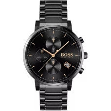 Hugo Boss VĪRIEŠU PULKSTENIS 1513780 — INTEGRITY (zh027d)