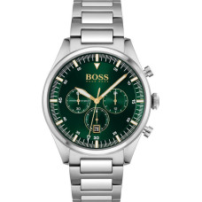 Hugo Boss ЧАСЫ МУЖСКИЕ 1513868 - PIONEER (ж016е)