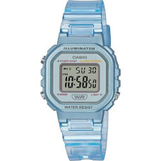 Casio Женские часы Casio LA-20WHS-2AEF