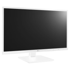 LG Monitors LG 24BK55YP-W LED 23,8