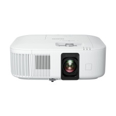 Epson Projector Epson EH-TW6150