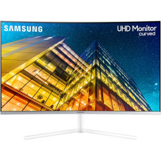 Samsung Monitors Samsung UR591C 31,5