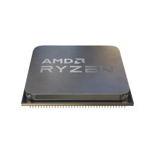 AMD Procesors AMD 4500 AMD AM4 4.10GHZ