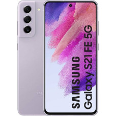 Samsung Viedtālruņi Samsung Galaxy S21 FE 5G 6,4