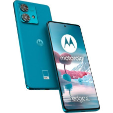 Motorola Viedtālruņi Motorola Edge 40 Neo 6,55