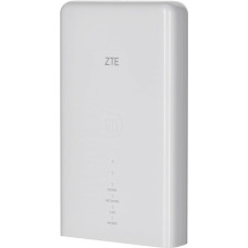 ZTE Роутер ZTE MC889