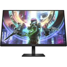 HP Monitors HP 27qs 27