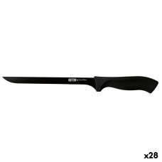 Quttin Bekona nazis Quttin Dark 22 cm (28 gb.)