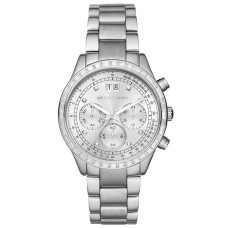 Michael Kors ЧАСЫ ЖЕНСКИЕ MK6186 Brinkley + КОРОБКА