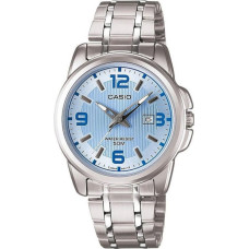 Casio Sieviešu Pulkstenis Casio (Ø 34 mm)