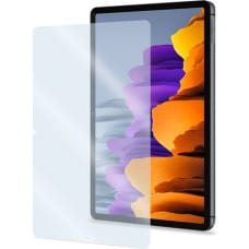Celly Защита экрана SAMSUNG TAB S7/S8 Celly GLASSTAB04