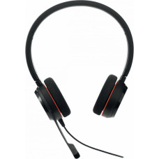 Jabra Austiņas Jabra 4999-823-189