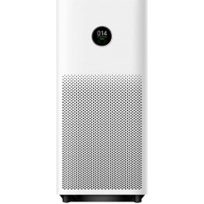 Xiaomi Очиститель воздуха Xiaomi BHR5096GL Белый Чёрный