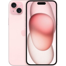 Apple Viedtālruņi iPhone 15 Plus Apple MU103QL/A 6,7