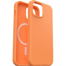 Otterbox Lifeproof Pārvietojams Pārsegs Otterbox LifeProof IPHONE 15/14/13 Oranžs