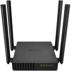 Tp-Link Роутер TP-Link Archer C54