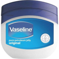 Vasenol Vazelīns Original Vasenol (100 ml)