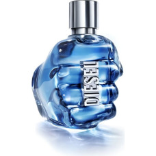 Diesel Parfem za muškarce Diesel EDT