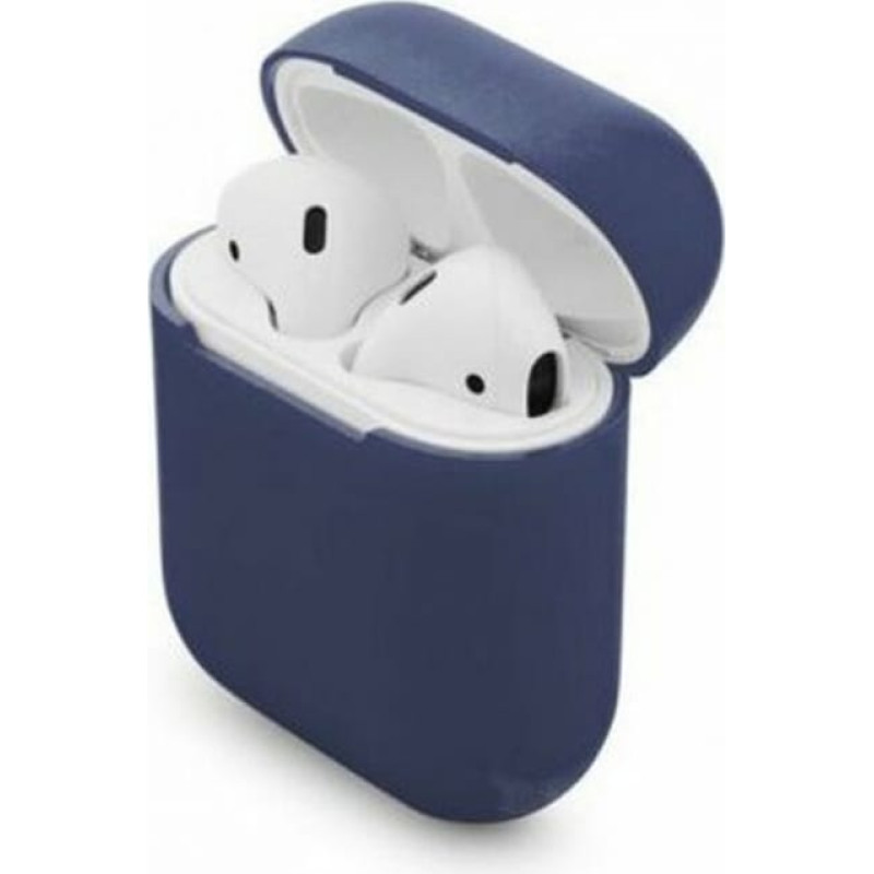 Unotec Apvalks Unotec AirPods