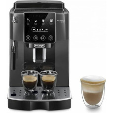 Delonghi Superautomātiskais kafijas automāts DeLonghi Ecam220.22.gb 1,8 L