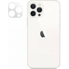 Pccom Objektīva aizsargs PcCom iPhone 14 Pro Max Apple